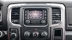 2024 Ram 1500 Classic Crew Cab 4x4 Pickup for sale #FR2813 - photo 15