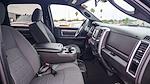 2024 Ram 1500 Classic Crew Cab 4x4 Pickup for sale #FR2813 - photo 17