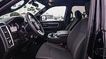 2024 Ram 1500 Classic Crew Cab 4x4 Pickup for sale #FR2813 - photo 18