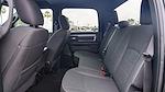 2024 Ram 1500 Classic Crew Cab 4x4 Pickup for sale #FR2813 - photo 19