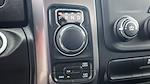 2024 Ram 1500 Classic Crew Cab 4x4 Pickup for sale #FR2813 - photo 20