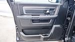 2024 Ram 1500 Classic Crew Cab 4x4 Pickup for sale #FR2813 - photo 21