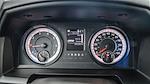 2024 Ram 1500 Classic Crew Cab 4x4 Pickup for sale #FR2813 - photo 23