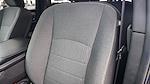 2024 Ram 1500 Classic Crew Cab 4x4 Pickup for sale #FR2813 - photo 25