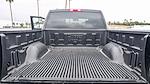 2024 Ram 1500 Classic Crew Cab 4x4 Pickup for sale #FR2813 - photo 26