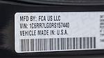 2024 Ram 1500 Classic Crew Cab 4x4 Pickup for sale #FR2813 - photo 28