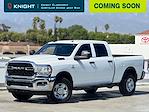 2024 Ram 2500 Crew Cab 4x4 Pickup for sale #FR2835 - photo 1