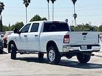 2024 Ram 2500 Crew Cab 4x4 Pickup for sale #FR2835 - photo 2
