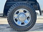 2024 Ram 2500 Crew Cab 4x4 Pickup for sale #FR2835 - photo 4
