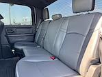 2024 Ram 2500 Crew Cab 4x4 Pickup for sale #FR2835 - photo 5