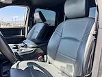 2024 Ram 2500 Crew Cab 4x4 Pickup for sale #FR2835 - photo 6