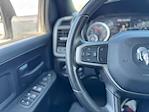 2024 Ram 2500 Crew Cab 4x4 Pickup for sale #FR2835 - photo 8