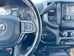 2024 Ram 2500 Crew Cab 4x4 Pickup for sale #FR2835 - photo 9