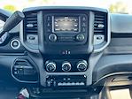 2024 Ram 2500 Crew Cab 4x4 Pickup for sale #FR2835 - photo 10