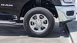 2024 Ram 2500 Crew Cab 4x4 Pickup for sale #FR2840 - photo 11