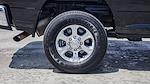 2024 Ram 2500 Crew Cab 4x4 Pickup for sale #FR2840 - photo 12