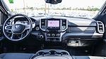 2024 Ram 2500 Crew Cab 4x4 Pickup for sale #FR2840 - photo 13