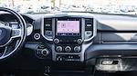 2024 Ram 2500 Crew Cab 4x4 Pickup for sale #FR2840 - photo 14