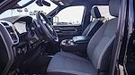 2024 Ram 2500 Crew Cab 4x4 Pickup for sale #FR2840 - photo 18