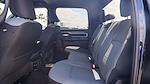 2024 Ram 2500 Crew Cab 4x4 Pickup for sale #FR2840 - photo 19