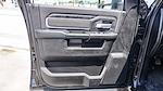2024 Ram 2500 Crew Cab 4x4 Pickup for sale #FR2840 - photo 21