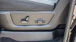 2024 Ram 2500 Crew Cab 4x4 Pickup for sale #FR2840 - photo 22