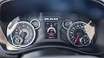 2024 Ram 2500 Crew Cab 4x4 Pickup for sale #FR2840 - photo 23