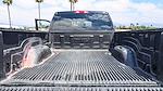 2024 Ram 2500 Crew Cab 4x4 Pickup for sale #FR2840 - photo 26