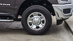 2022 Ram 2500 Crew Cab 4x4 Pickup for sale #FR2859 - photo 11