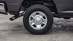 2022 Ram 2500 Crew Cab 4x4 Pickup for sale #FR2859 - photo 12