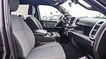 2022 Ram 2500 Crew Cab 4x4 Pickup for sale #FR2859 - photo 17