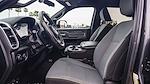 2022 Ram 2500 Crew Cab 4x4 Pickup for sale #FR2859 - photo 18