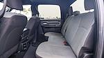 2022 Ram 2500 Crew Cab 4x4 Pickup for sale #FR2859 - photo 19