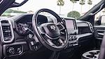 2022 Ram 2500 Crew Cab 4x4 Pickup for sale #FR2859 - photo 20