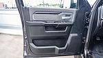 2022 Ram 2500 Crew Cab 4x4 Pickup for sale #FR2859 - photo 21