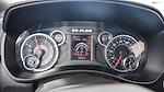 2022 Ram 2500 Crew Cab 4x4 Pickup for sale #FR2859 - photo 23