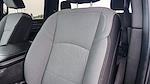 2022 Ram 2500 Crew Cab 4x4 Pickup for sale #FR2859 - photo 25