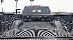 2022 Ram 2500 Crew Cab 4x4 Pickup for sale #FR2859 - photo 26