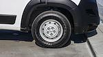 Used 2023 Ram ProMaster 3500 High Roof Empty Cargo Van for sale #FR2861 - photo 11