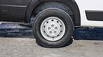 Used 2023 Ram ProMaster 3500 High Roof Empty Cargo Van for sale #FR2861 - photo 12