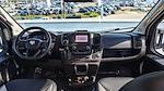 Used 2023 Ram ProMaster 3500 High Roof Empty Cargo Van for sale #FR2861 - photo 13
