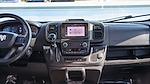 Used 2023 Ram ProMaster 3500 High Roof Empty Cargo Van for sale #FR2861 - photo 14