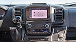 Used 2023 Ram ProMaster 3500 High Roof Empty Cargo Van for sale #FR2861 - photo 15