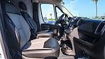 Used 2023 Ram ProMaster 3500 High Roof Empty Cargo Van for sale #FR2861 - photo 17