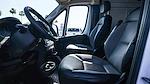 Used 2023 Ram ProMaster 3500 High Roof Empty Cargo Van for sale #FR2861 - photo 18