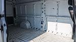 Used 2023 Ram ProMaster 3500 High Roof Empty Cargo Van for sale #FR2861 - photo 19