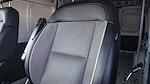 Used 2023 Ram ProMaster 3500 High Roof Empty Cargo Van for sale #FR2861 - photo 25