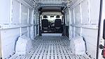 Used 2023 Ram ProMaster 3500 High Roof Empty Cargo Van for sale #FR2861 - photo 26