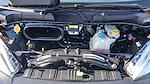 Used 2023 Ram ProMaster 3500 High Roof Empty Cargo Van for sale #FR2861 - photo 27