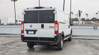 2021 Ram ProMaster 1500 Standard Roof FWD Empty Cargo Van for sale #FR2868 - photo 2